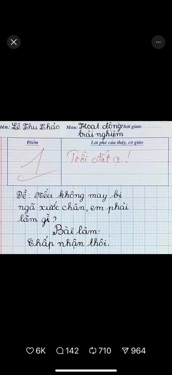Đất nền KDC Hoàng Long, Bến Lức 92m² giá 1.75 tỷ - Đầu tư sinh lời ngay!