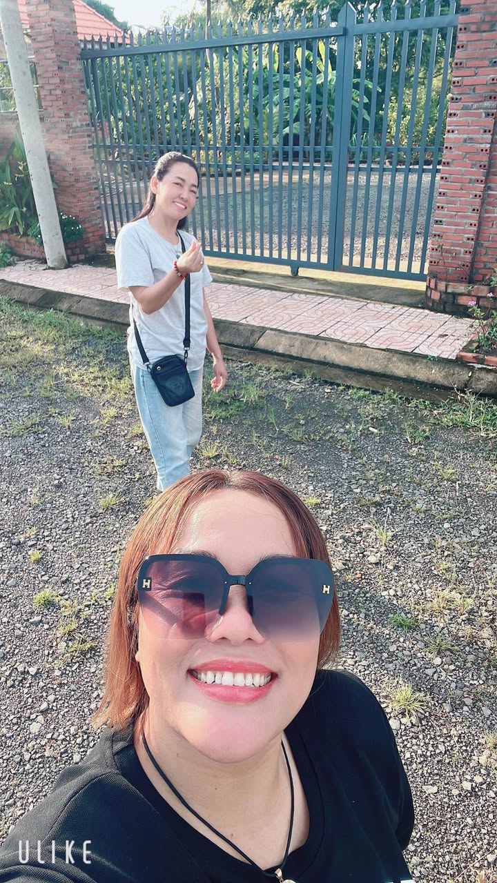 Nhà liền kề tại xã An Viễn, Trảng Bom, 105m² - Giá thỏa thuận, cơ hội đầu tư hấp dẫn!