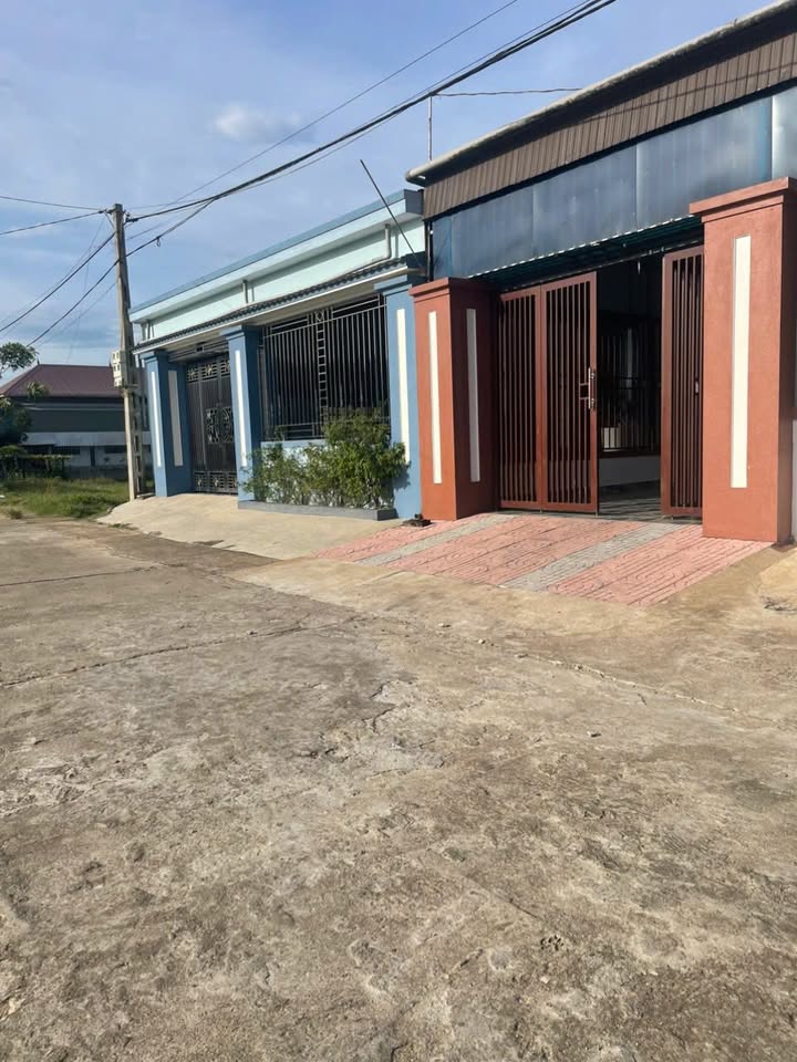 Đất thổ cư 250m² tại thôn Nam Hà, xã Kỳ Hà - Giá chỉ 1.4 tỷ!