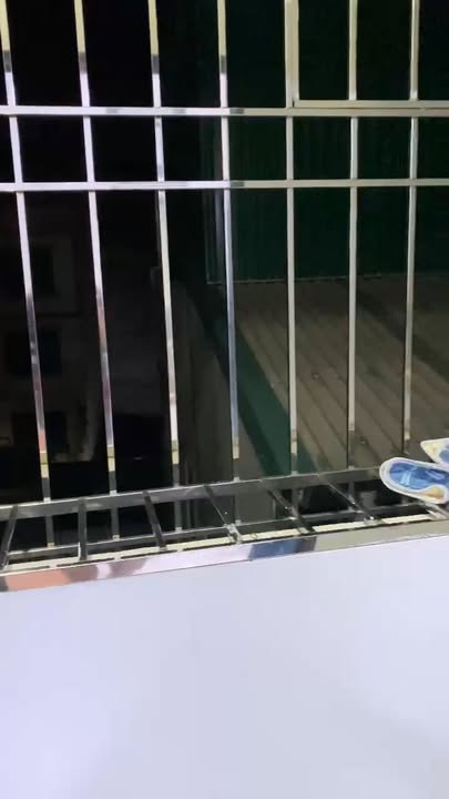 Phòng cho thuê tại Mậu Lương, Hà Đông 30m² giá 3.7 triệu - Chuyển vào ở ngay!