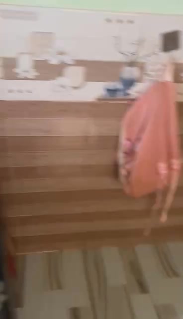 Đất mặt tiền đường chính liên huyện Đức Cơ, Gia Lai 320m² - Kinh doanh thuận lợi!