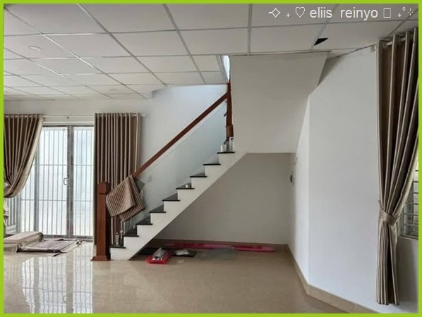 Nhà nguyên căn 2 tầng tại kiệt ô tô 128 Nguyễn Khoa Chiêm, 65m² - Giá thuê chỉ 4 triệu!