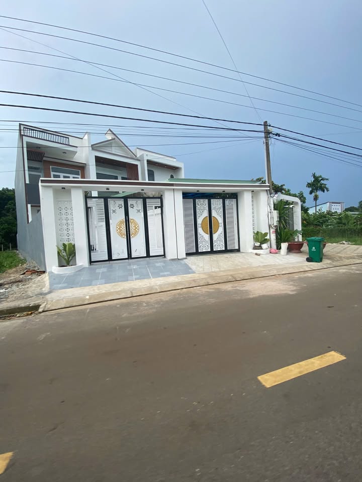 Đất nền Bảo Vinh Long Khánh 497m² giá 750 triệu - Sổ riêng chính chủ!