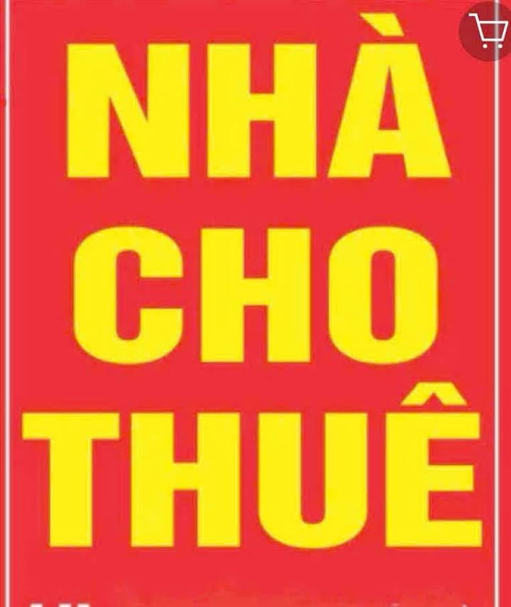 Cho thuê mặt bằng Lộc Thiện 70m² giá 2 triệu - Phù hợp kinh doanh và văn phòng!