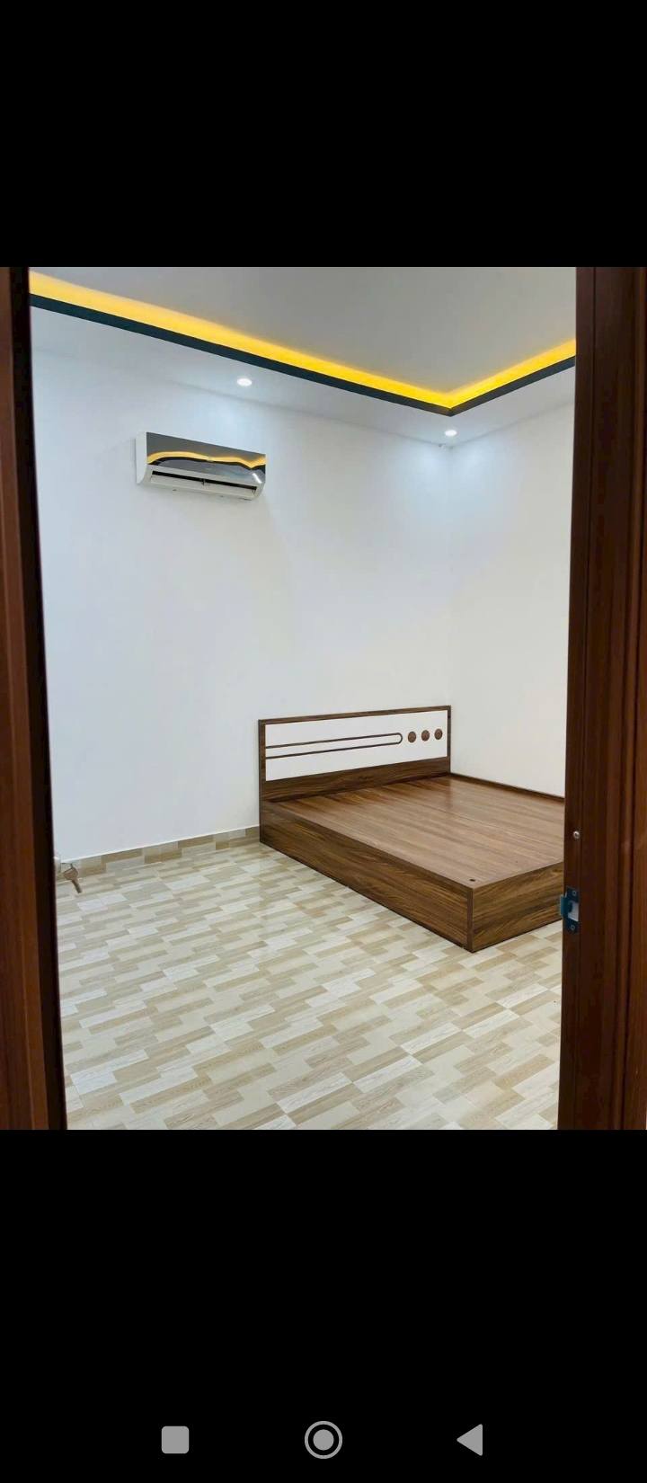 Nhà 2 tầng tại Hòa Xuân, Cẩm Lệ 100m² giá 6.45 tỷ - Sẵn sàng vào ở!