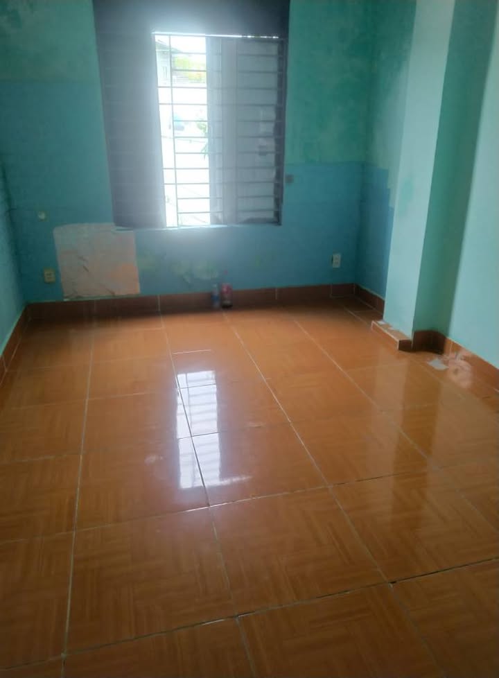 Phòng trọ cho thuê tại đường Phạm Như Xương, Đà Nẵng - Giá chỉ 1,4 triệu/tháng!