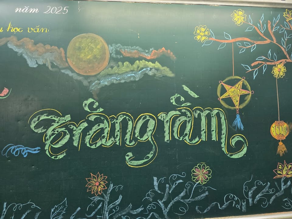 Đất 3 mặt tiền đường Thanh Nghị 212m² giá 18.5 tỷ - Cơ hội vàng đầu tư!