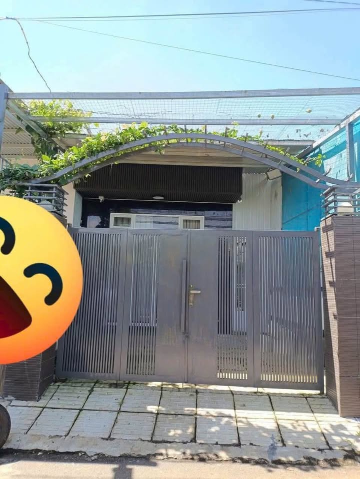 Nhà hẻm Nguyễn Đình Chiểu Bảo Lộc 115m² giá 2.3 tỷ - Đầu tư sinh lời ngay!