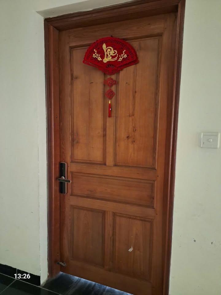 Căn hộ CT7J Park View Residence Dương Nội 57m² giá 7.5 triệu - Nhận nhà ngay!