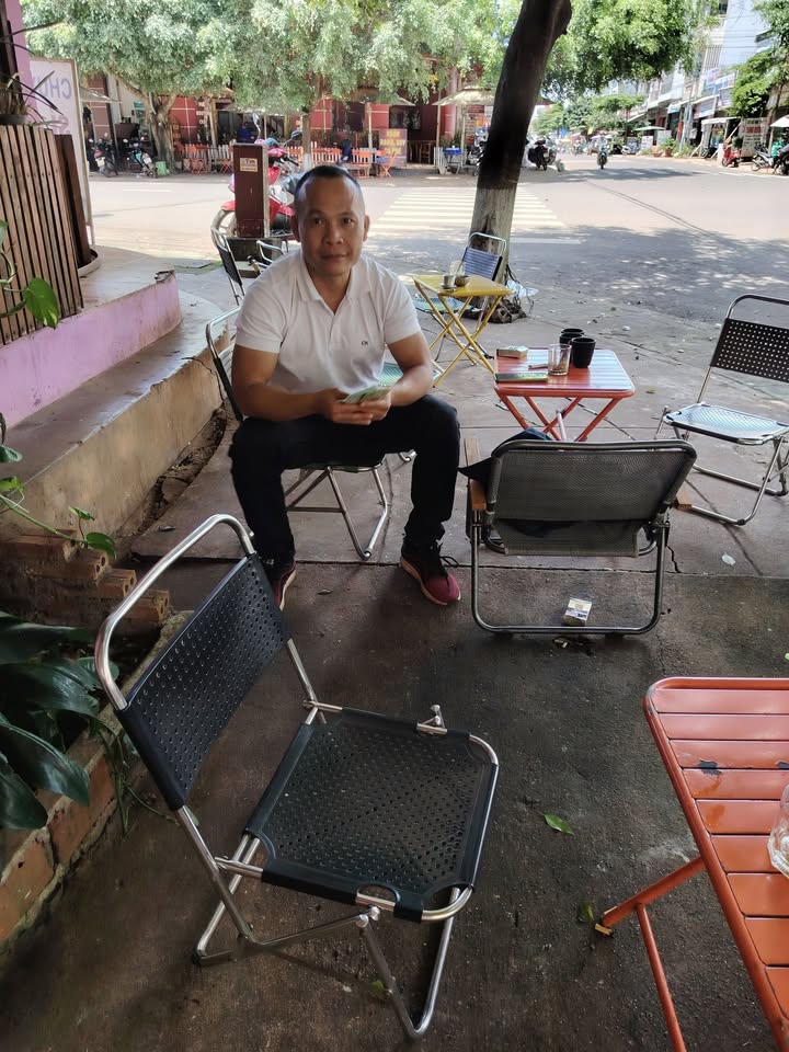 Đất thổ cư 200m² tại Quốc lộ 19, Đăk Đoa - Giá 1.2 tỷ, hướng Đông!