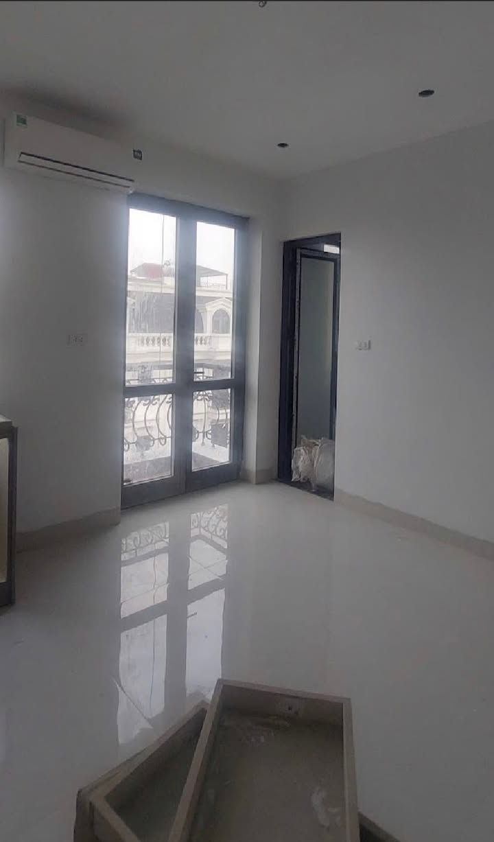 Phòng trọ Kiến Hưng Hà Đông - Giá sinh viên, view thoáng, vào ở ngay!