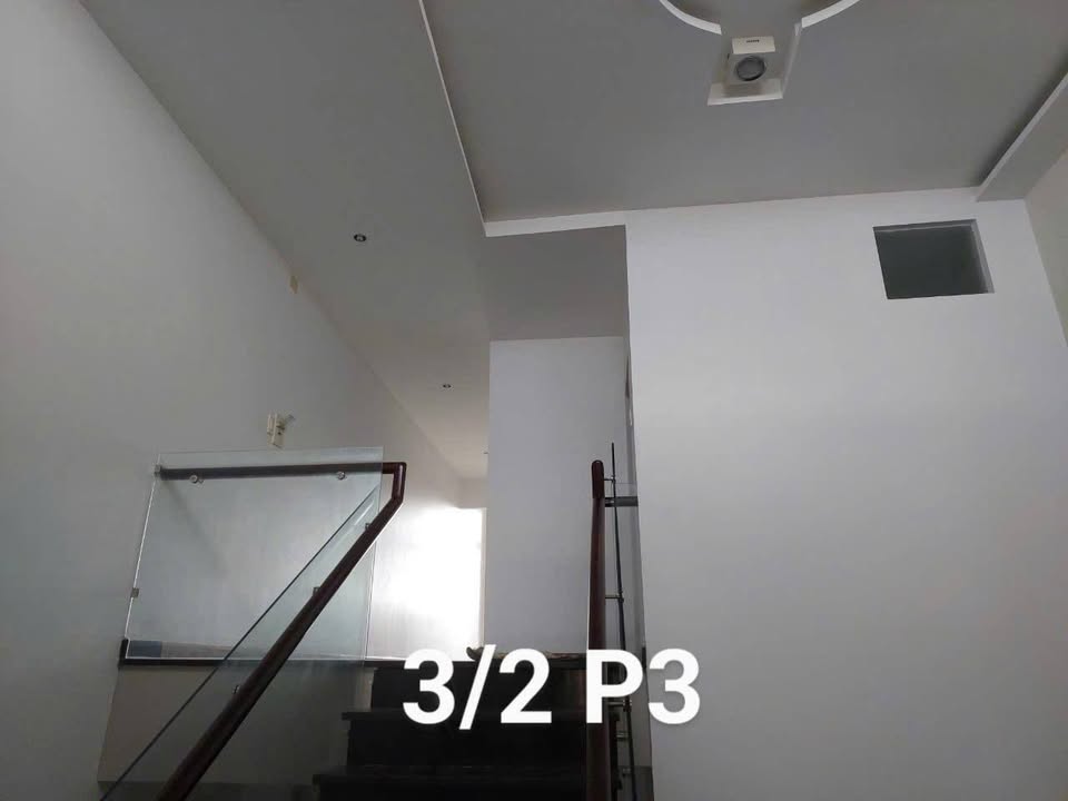 Nhà phố KĐT Phú Cường Rạch Giá 150m² giá chỉ 7.2 tỷ - Đầu tư sinh lời tốt!