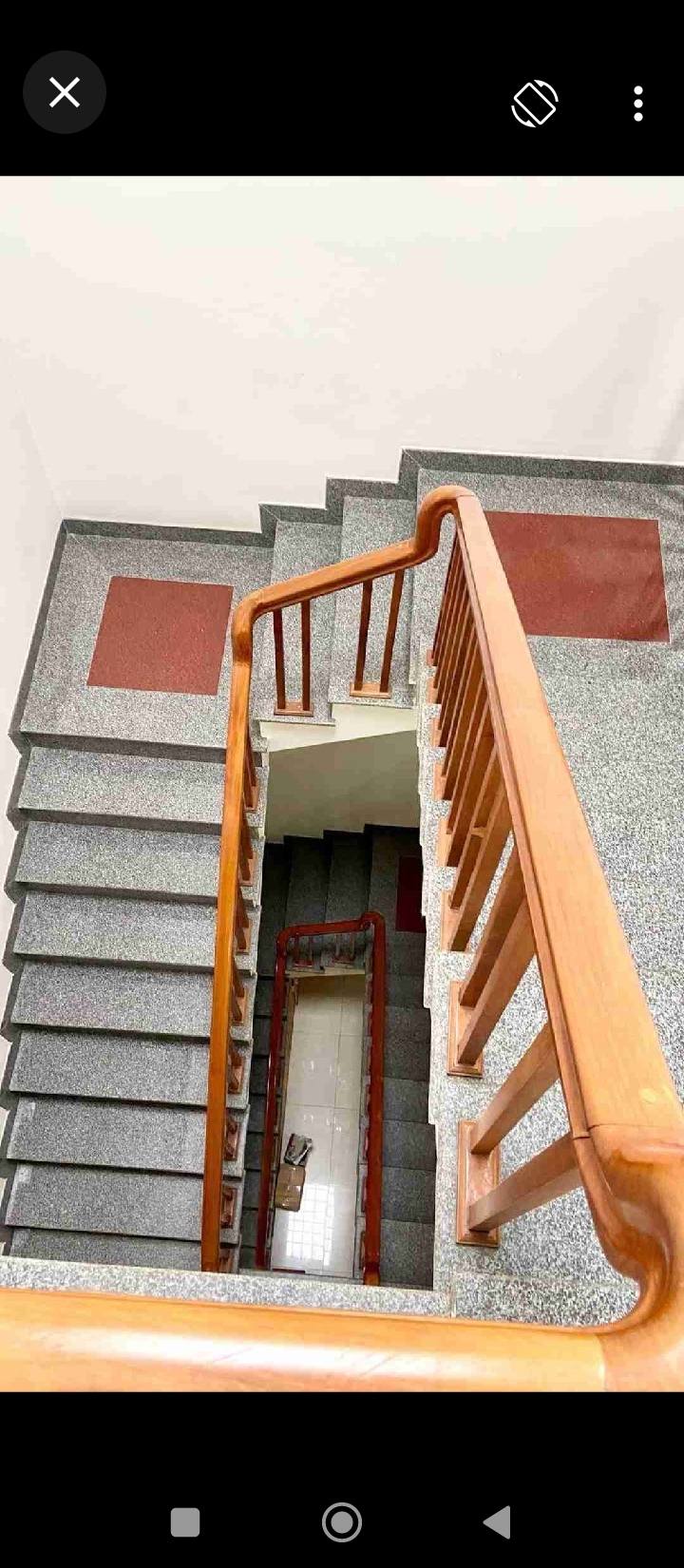 Nhà mặt tiền Phạm Ngọc Mậu, Thanh Khê, Đà Nẵng 81.6m² giá 6.5 tỷ - Đầu tư sinh lời ngay!