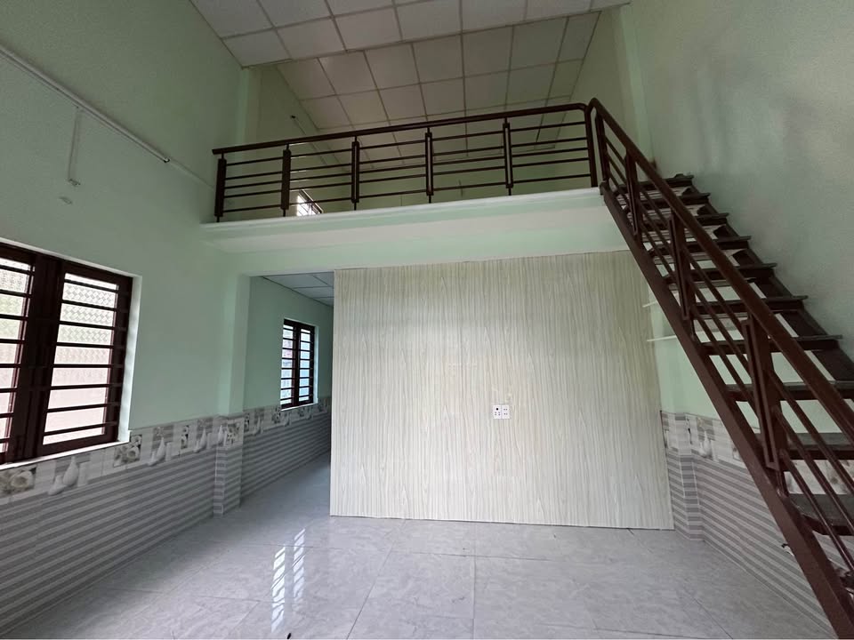 Nhà cấp 4 kiên cố tại 332 Phan Châu Trinh, Tam Kỳ, 59m² giá 1.2 tỷ - Chính chủ bán gấp!