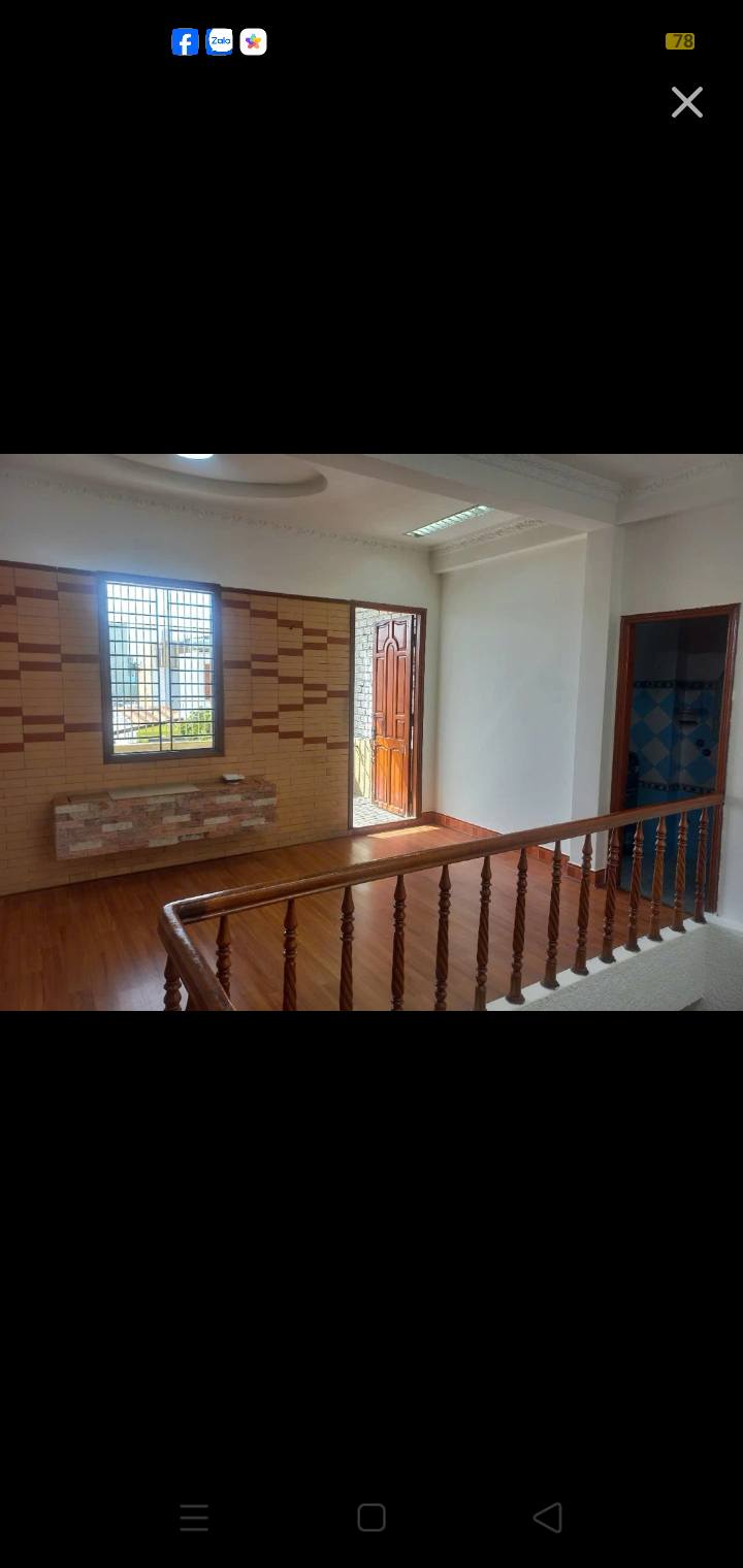 Nhà 4 tầng đường Nguyễn Văn Linh, Hải Châu, Đà Nẵng 70m² giá 7.1 tỷ - Vị trí đắc địa, tiện ích đầy đủ!