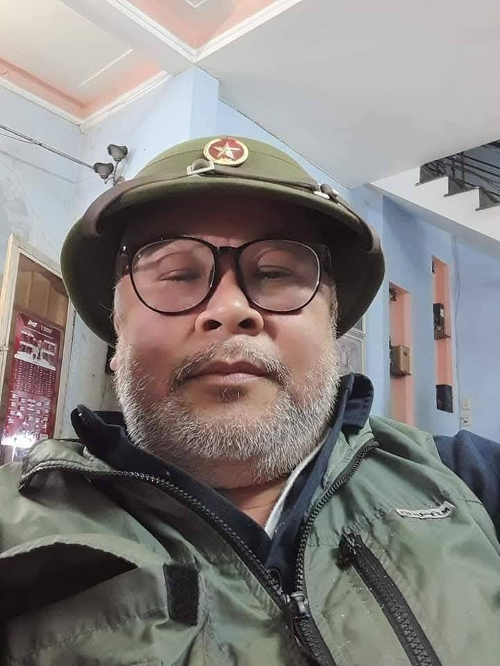 Nhà phố mặt tiền Nguyễn Thị Minh Khai, Hải Châu, Đà Nẵng, 41m² giá 8.8 tỷ - Đầu tư sinh lời ngay!