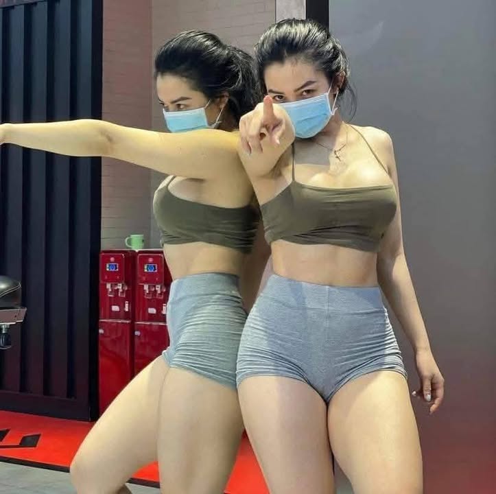 FrontHouse Đà Nẵng 26m² giá 7.5 tỷ - Kinh doanh thuận lợi!