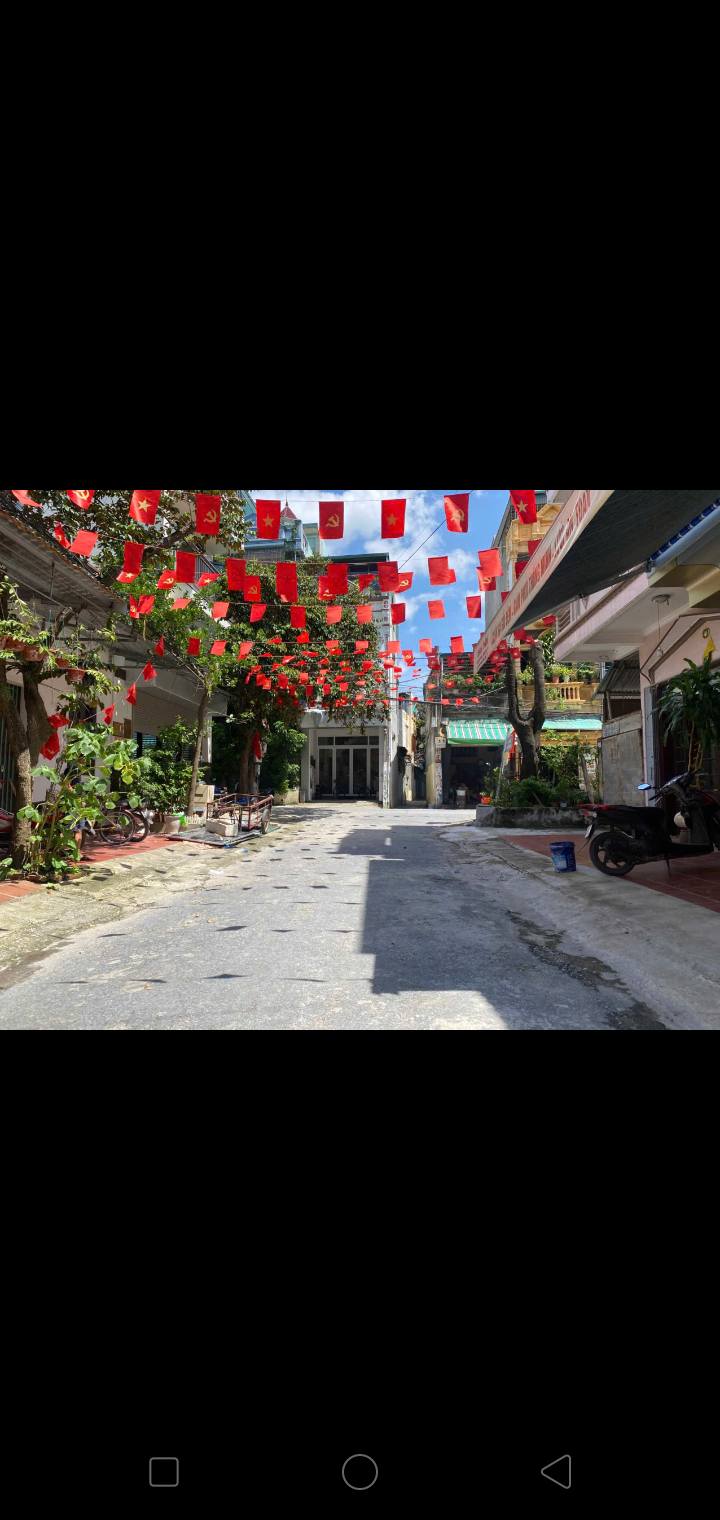 Nhà 2 tầng đẹp lung linh tại phường Nam Ngạn, 75m² giá 4.85 tỷ - Chính chủ bán gấp!