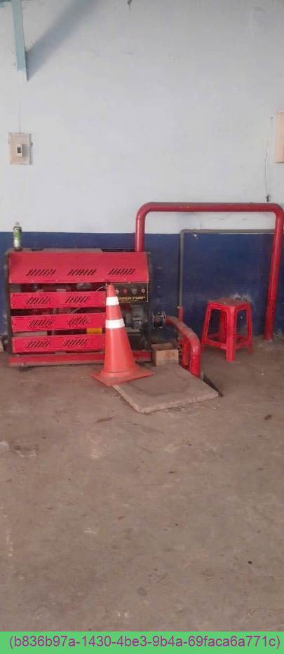 Cho thuê xưởng Vĩnh Lộc B, Bình Chánh, 1200m², Giá 80 triệu - Địa điểm lý tưởng cho mọi ngành nghề!