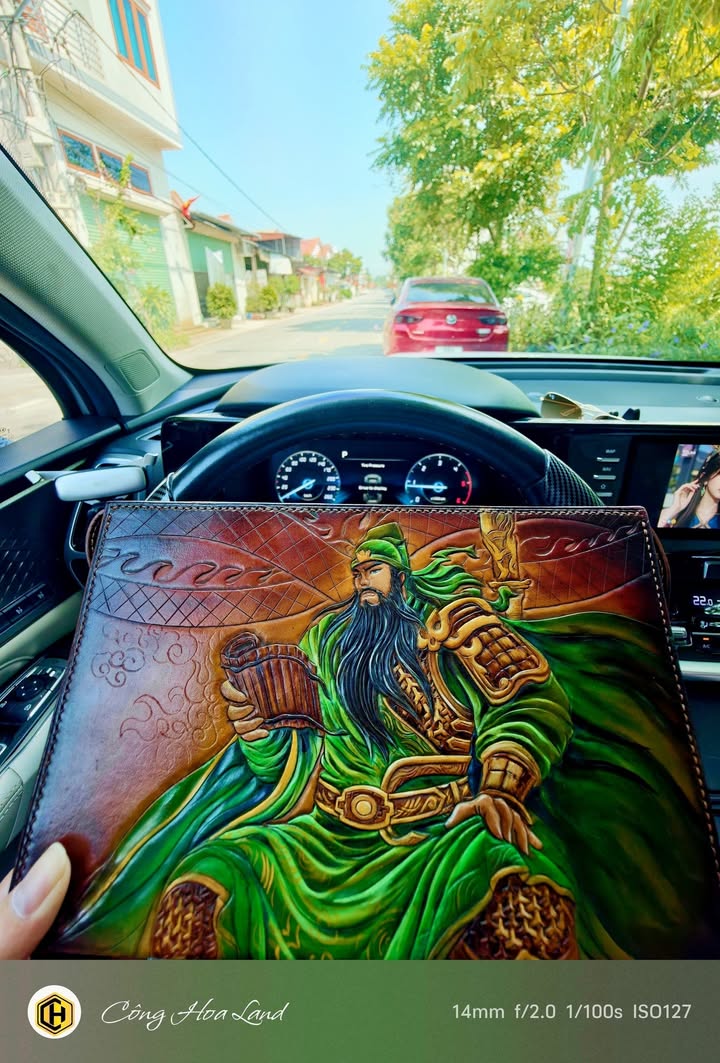 Đất thổ cư phường Bồng Lai 89m² giá chỉ 1 tỷ - Sổ đỏ chính chủ