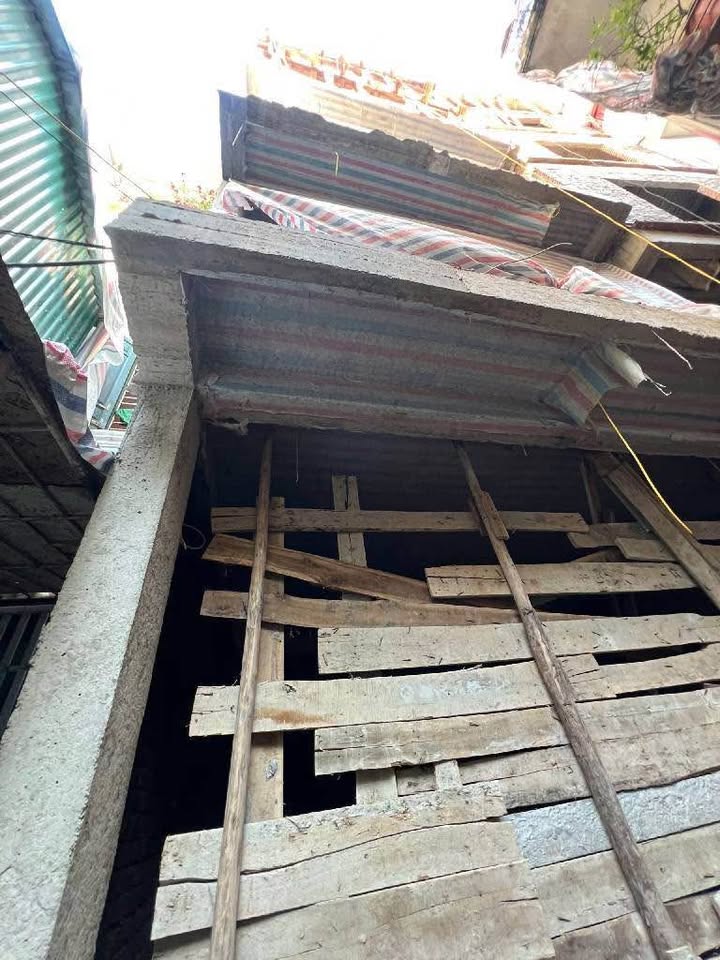 Căn hộ 7 tầng Lê Duẩn, Phương Liên 50m² giá 13.5 tỷ - Thiết kế hiện đại, sẵn sàng cho thuê!