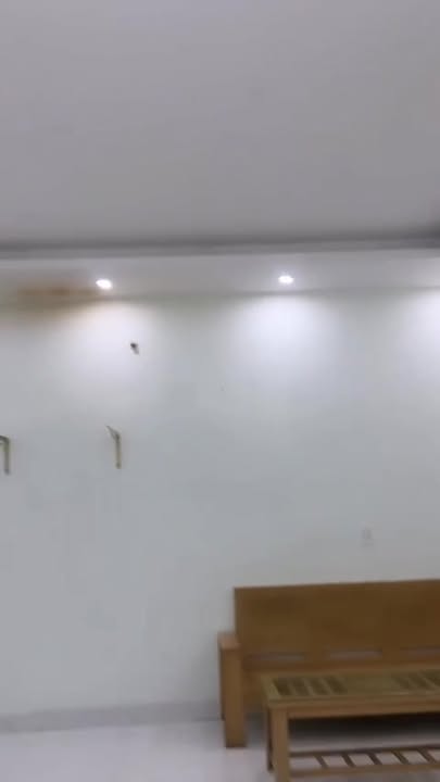 Nhà cấp 4 cho thuê tại Thái Nguyên 75m² - Chính chủ, giá chỉ 3 triệu