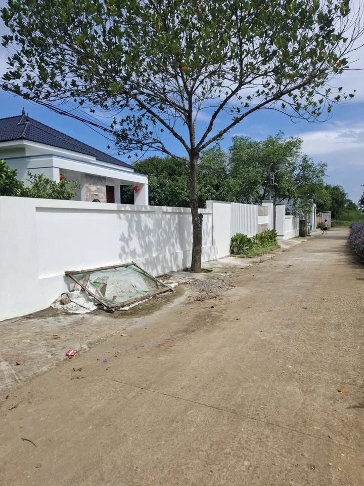 Đất nền Quang Sơn, Tam Điệp 95m² giá 900 triệu - Đầu tư sinh lời ngay!