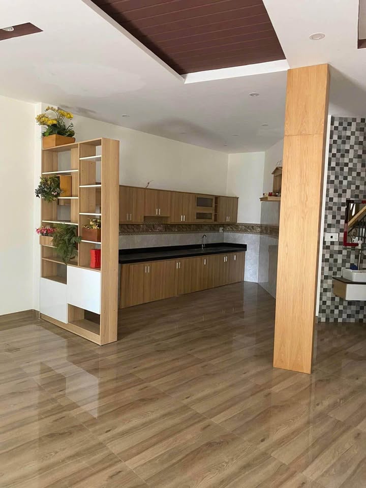 Nhà 3 tầng Yên Khê 2 Đà Nẵng 89m² giá 12 tỷ - Đầu tư sinh lời ngay!