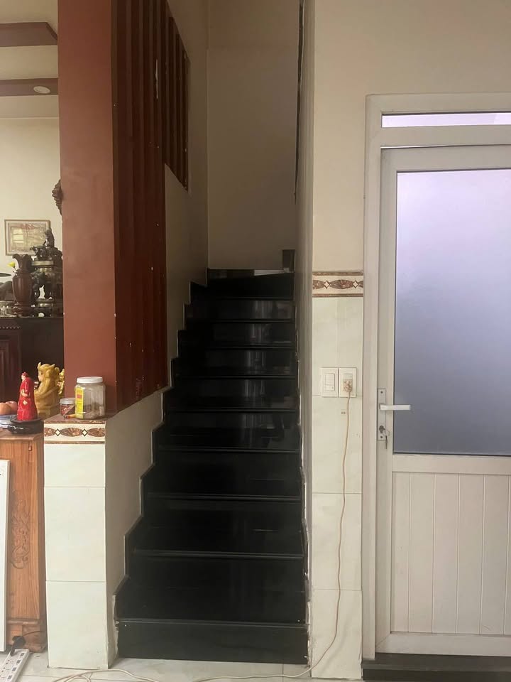 Nhà mặt tiền Trần Văn Mười, Nhà Bè 287.5m² giá 19 tỷ - Đầu tư sinh lời ngay!