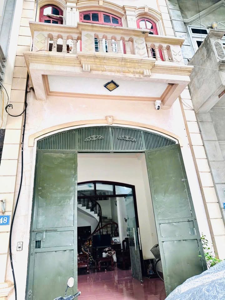 Cho thuê văn phòng tại Sơn Tây, Hà Nội - Nhà sạch sẽ chỉ 4 triệu/tháng!