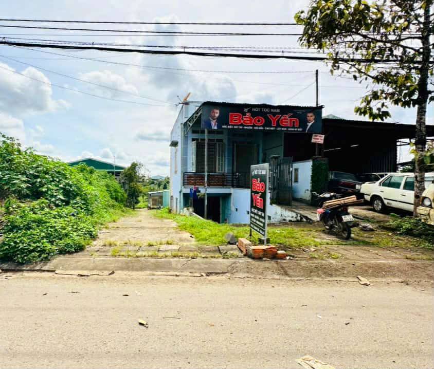 Đất chính chủ hẻm 310 Lê Thánh Tôn, 110m² giá thương lượng - Đầu tư lý tưởng!