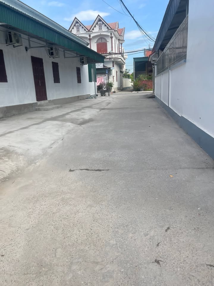 Đất thổ cư Khu 9 Hà An, Quảng Ninh 362m² - Gần dự án Vinhomes Hạ Long Xanh!