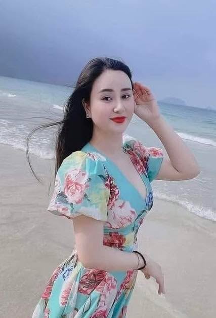 Bán Nhà Mặt Tiền 154m² Đường Suối Lội - Giá 5.5 Tỷ, Thích Hợp Kinh Doanh