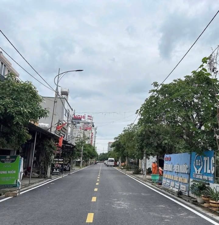 Đất nền Thăng Long 3 - Thiện Kế 112m² giá chỉ 3 tỷ - Cơ hội đầu tư sinh lời!