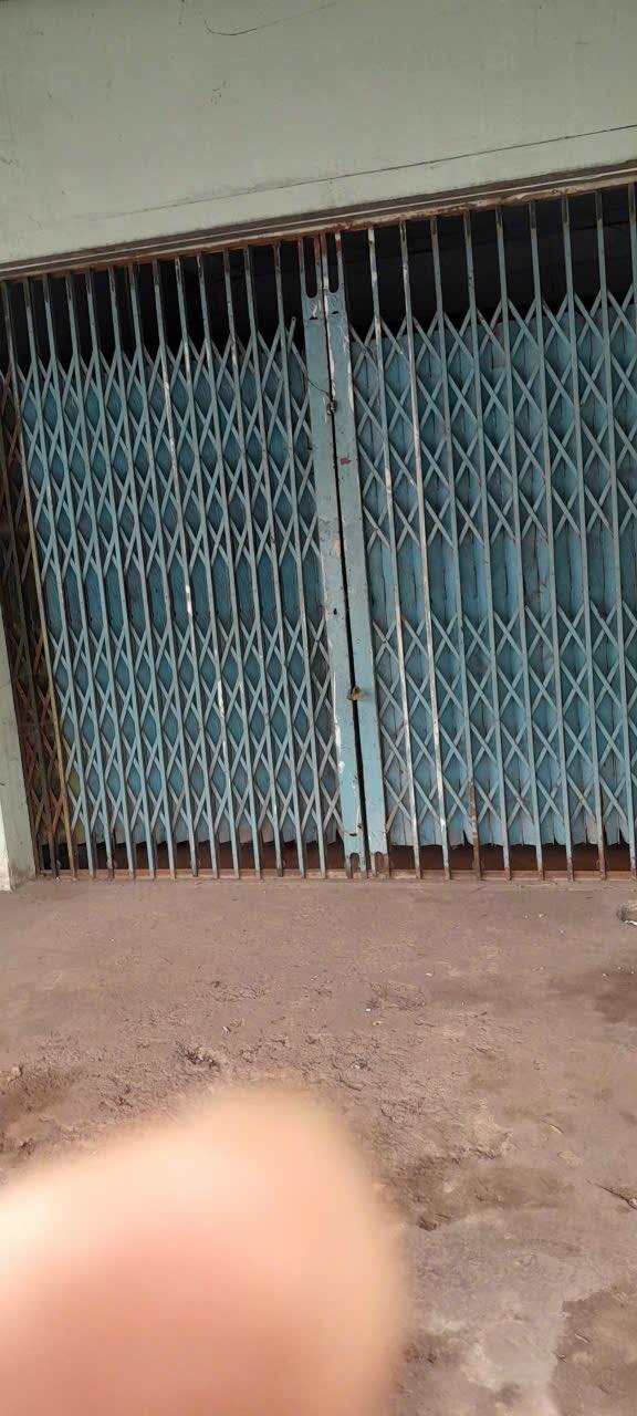 Cho thuê nhà mặt tiền Nguyễn Ảnh Thủ, Tân Thới Hiệp 80m² giá 10.5 triệu - Vị trí kinh doanh đắc địa!