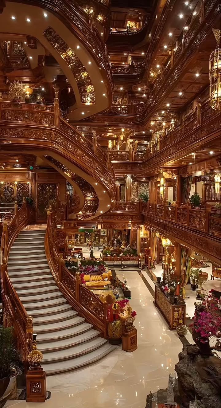 Bán gấp FrontHouse mặt tiền đường 2/4, thị trấn Thạnh Mỹ, 245m² giá 6.3 tỷ - Đầu tư sinh lời ngay!