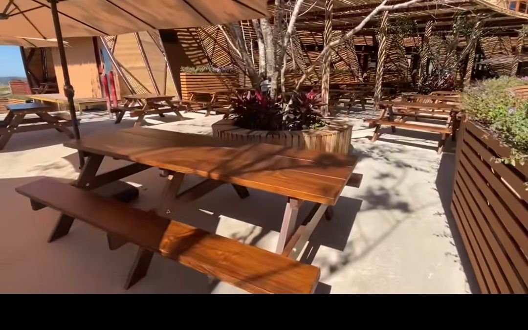 Mặt bằng cho thuê đường Mai Xuân Thưởng, Nha Trang 360m² giá 80 triệu - Không gian rộng rãi, thuận tiện kinh doanh!