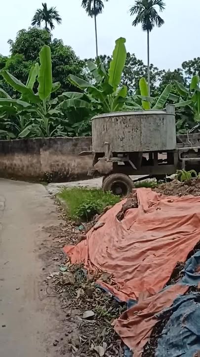 Lô đất góc 61m² xã Bột Xuyên - Mỹ Đức, Hà Nội - Giá 1.6 tỷ, sổ đỏ chính chủ!