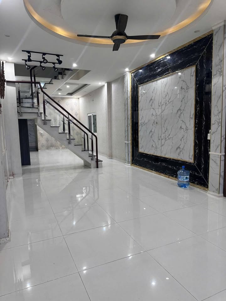 Nhà cho thuê tại Thái Hòa, Tân Uyên 2PN giá 7 triệu - Sạch đẹp như mới!