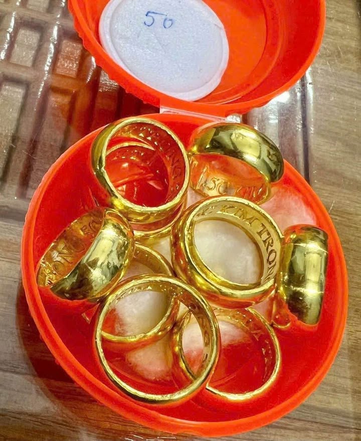 Đất mặt tiền Quốc Lộ 27, Đắc Nhơn 120m² chỉ 1.32 tỷ - Cơ hội đầu tư tuyệt vời!