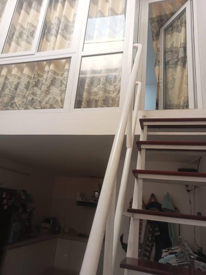 Nhà mặt tiền Nguyễn Chánh, Buôn Ma Thuột 81m² giá 8.9 tỷ - Đầu tư sinh lời ngay!