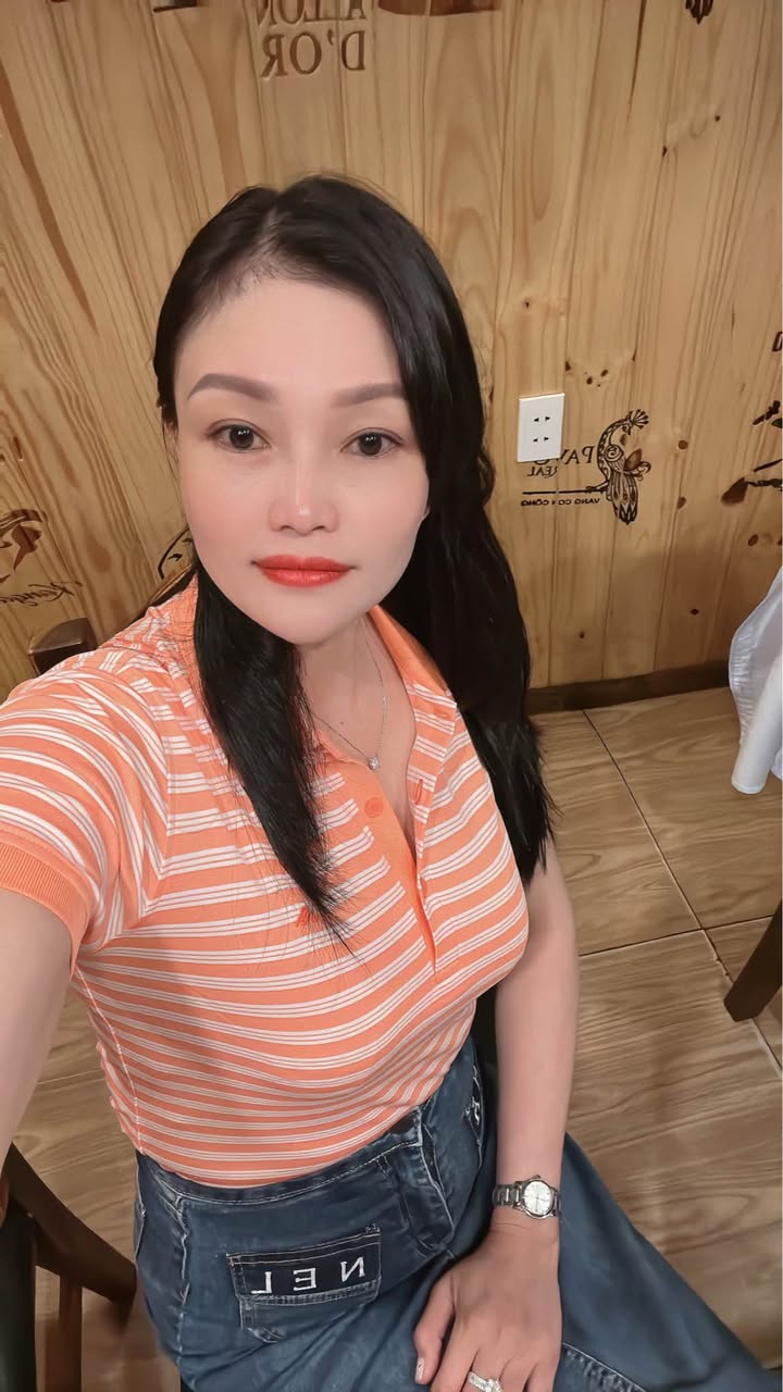 Đất mặt tiền đường Lò Bún, Tân Mỹ Chánh, 260m² giá 2.4 tỷ - Cơ hội đầu tư hấp dẫn!