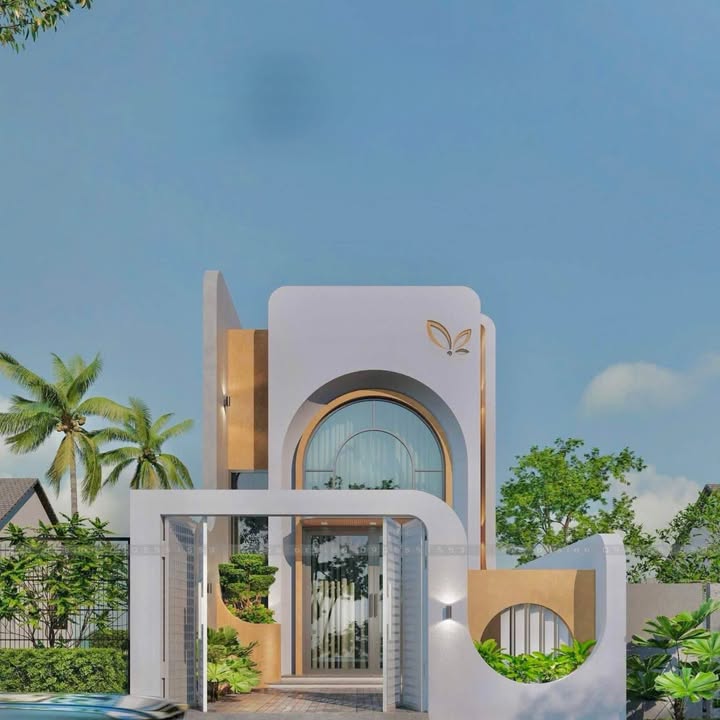 Nhà riêng Mỹ Hưng, Mỹ Phong 75m² giá 1.6 tỷ - An ninh tốt, gần lộ lớn!