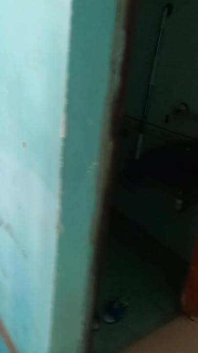 Nhà nguyên căn cho thuê tại Đà Nẵng - 5 phòng ngủ, giá thỏa thuận - Sẵn sàng vào ở!