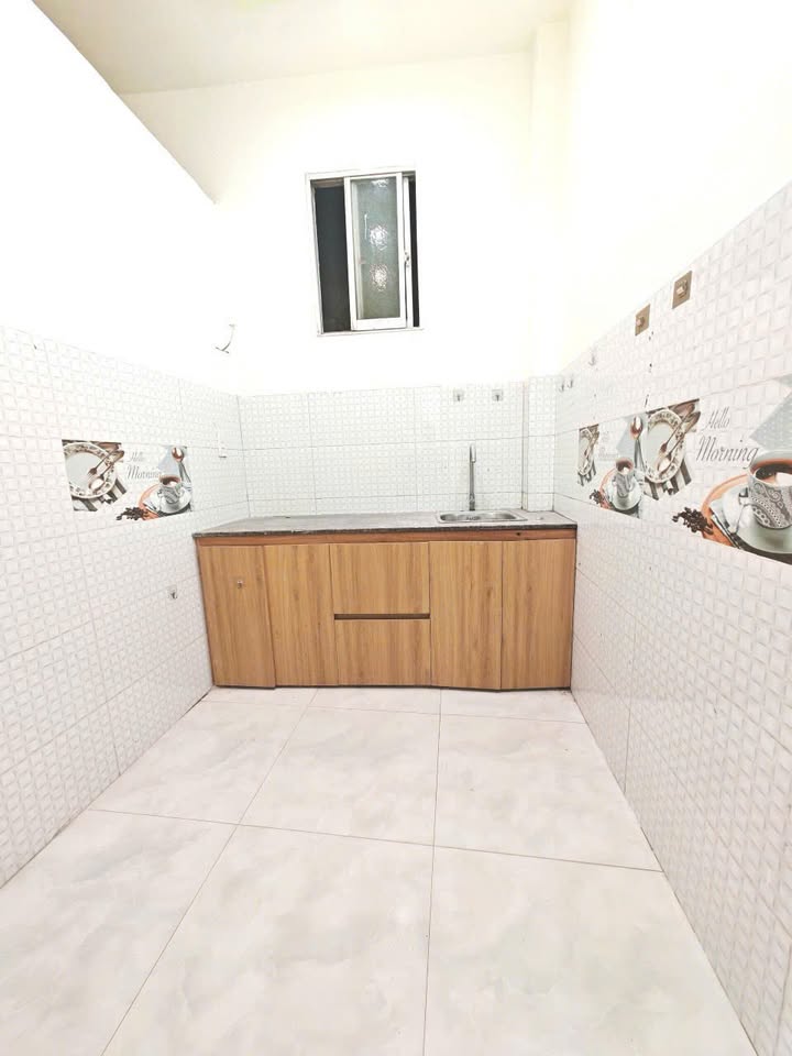 Nhà cho thuê 2 tầng tại kiệt Hoàng Diệu, Hải Châu, Đà Nẵng 60m² giá 5.5 triệu - Không thể bỏ lỡ!