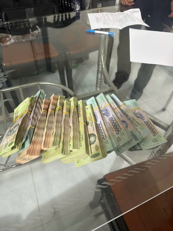 Đất mặt tiền kênh Mậu Thân 137.5m² giá 160 triệu - Cơ hội đầu tư hấp dẫn!