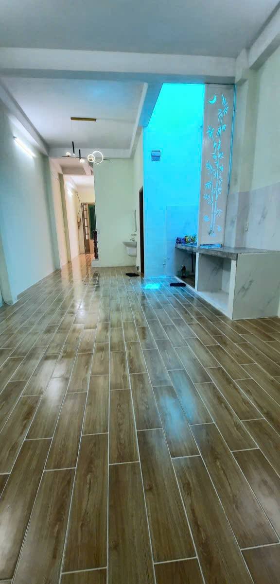 Nhà riêng Gò Dầu, Tân Quý, 64m² giá 8.5 tỷ - Vị trí đắc địa gần Aeon Tân Phú!