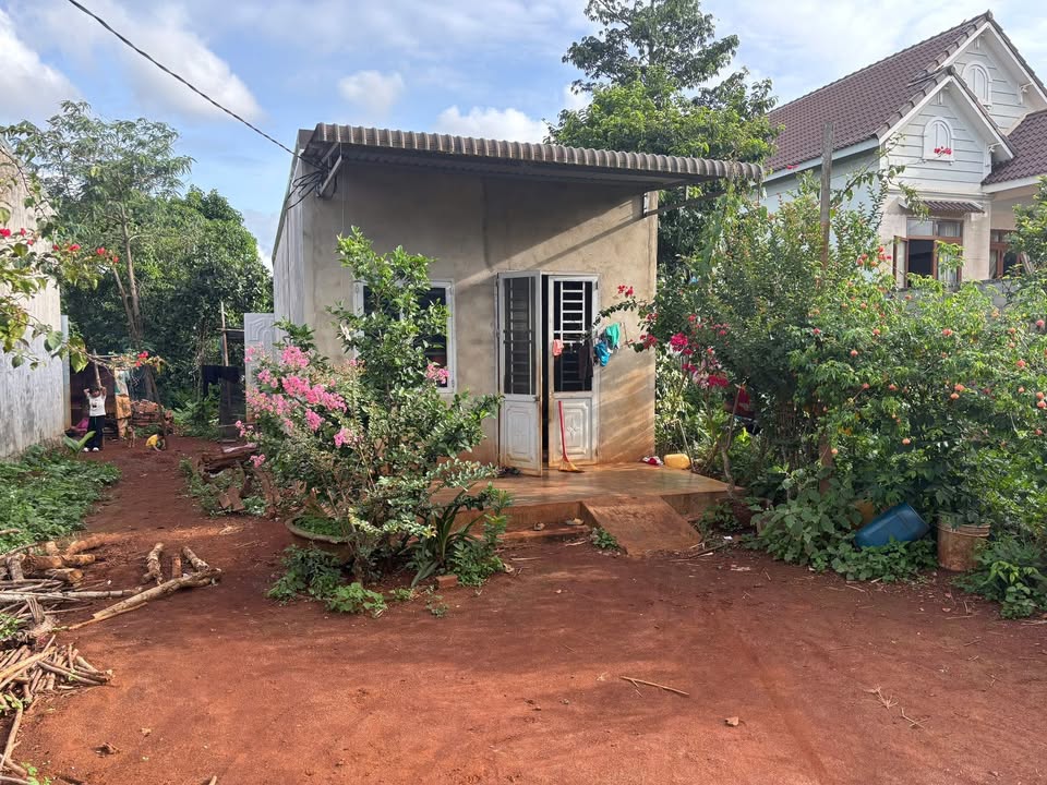 Bán gấp FrontHouse mặt tiền đường Phan Kiệm 344m² giá chỉ 1.95 tỷ - Chính chủ