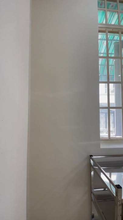 Studio cho thuê tại Gò Dầu, Tân Sơn Nhì, 3.4 triệu - Full nội thất, tiện nghi