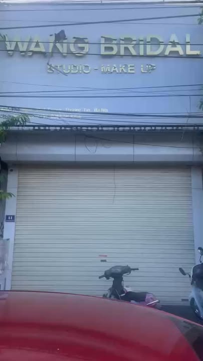Nhà mặt đường Quốc lộ 1A Thường Tín 120m² - Đầu tư sinh lời cao!